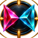 Vexel