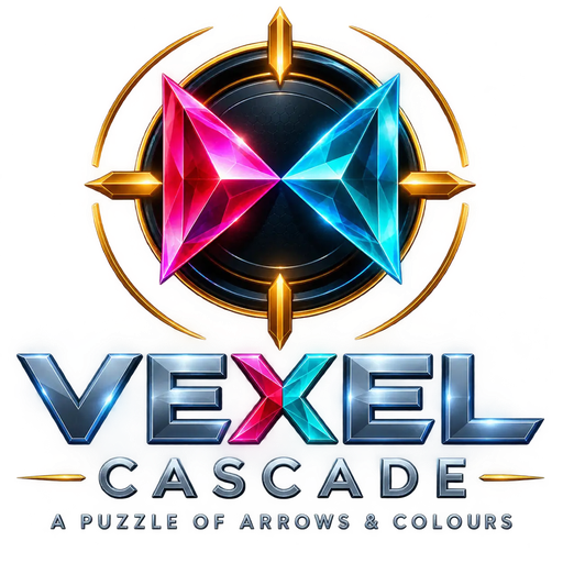 Vexel Cascade